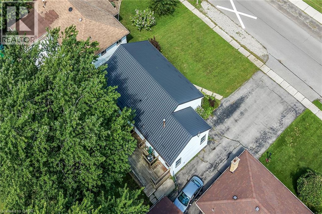 316 Fairview Avenue W, Dunnville, Ontario  N1A 1M3 - Photo 49 - 40861178