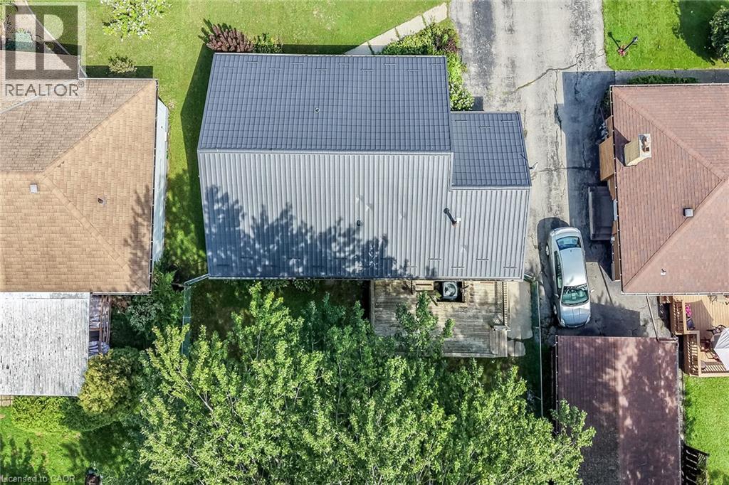 316 Fairview Avenue W, Dunnville, Ontario  N1A 1M3 - Photo 50 - 40861178