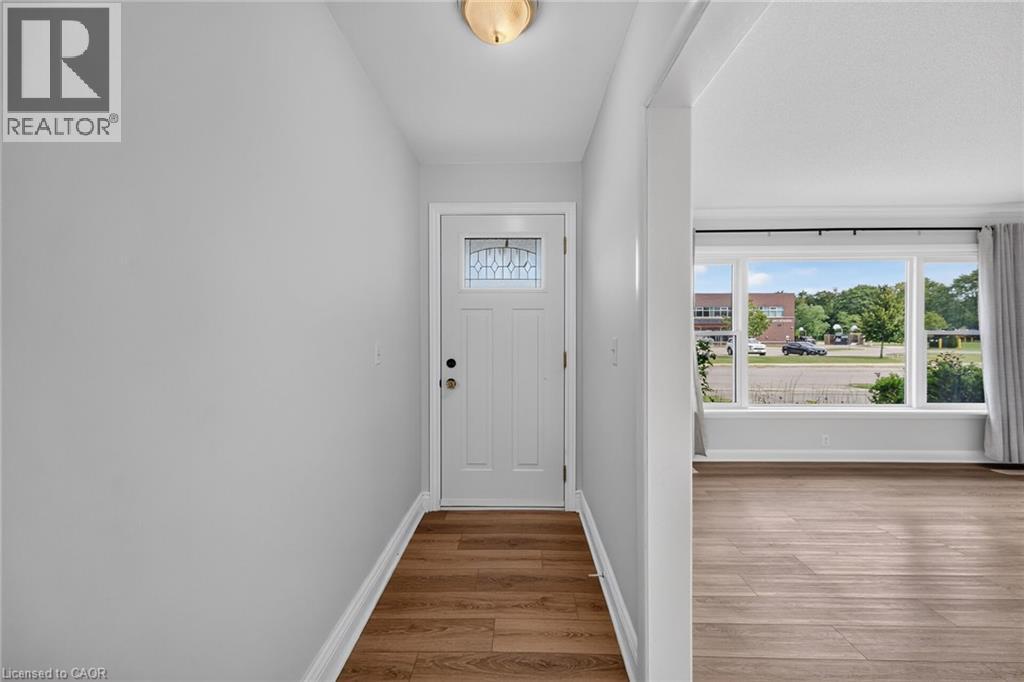 316 Fairview Avenue W, Dunnville, Ontario  N1A 1M3 - Photo 6 - 40861178