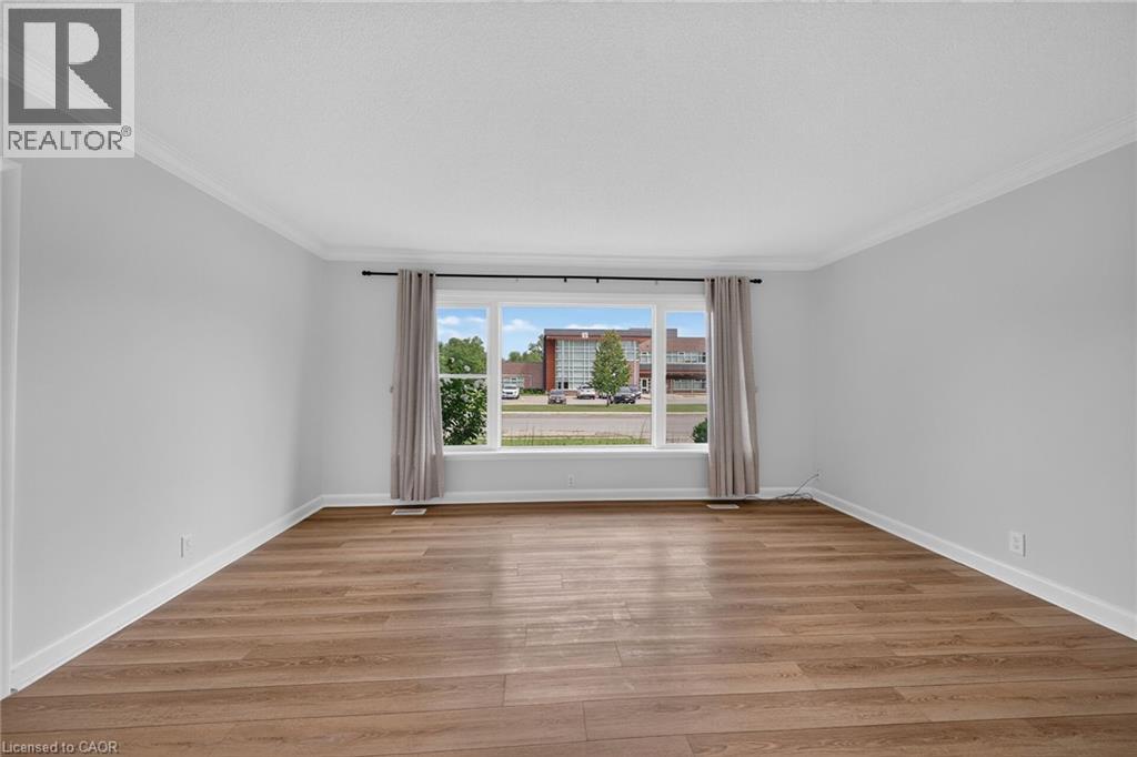 316 Fairview Avenue W, Dunnville, Ontario  N1A 1M3 - Photo 8 - 40861178