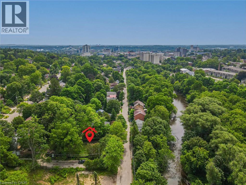 267 Arthur Street N Unit# Part 1, Guelph, Ontario  N1E 4W1 - Photo 41 - 40861063