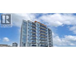 1442 HIGHLAND Road W Unit# 904, kitchener, Ontario