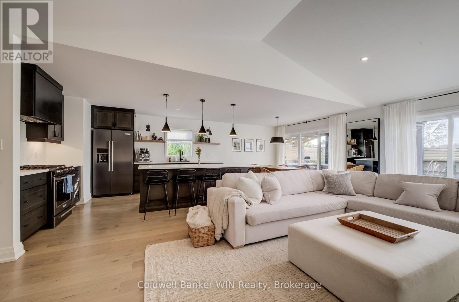 420 Wellington Street E, Wellington North, Ontario  N0G 2L4 - Photo 19 - X13753616
