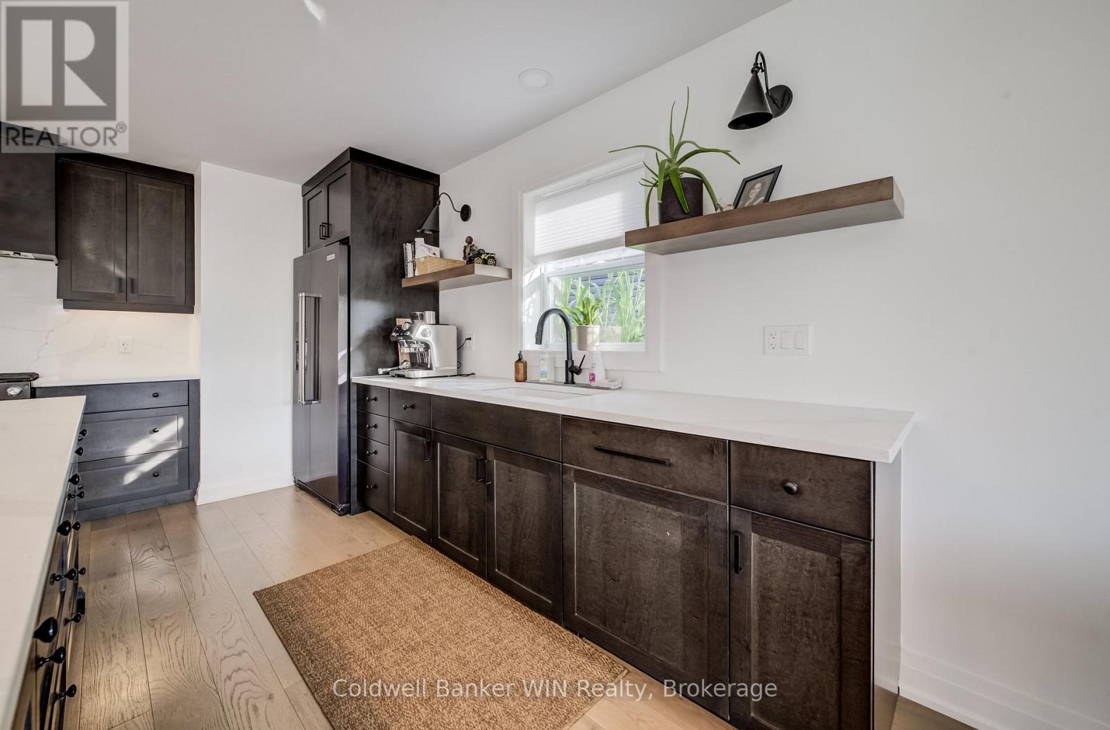 420 Wellington Street E, Wellington North, Ontario  N0G 2L4 - Photo 22 - X13753616