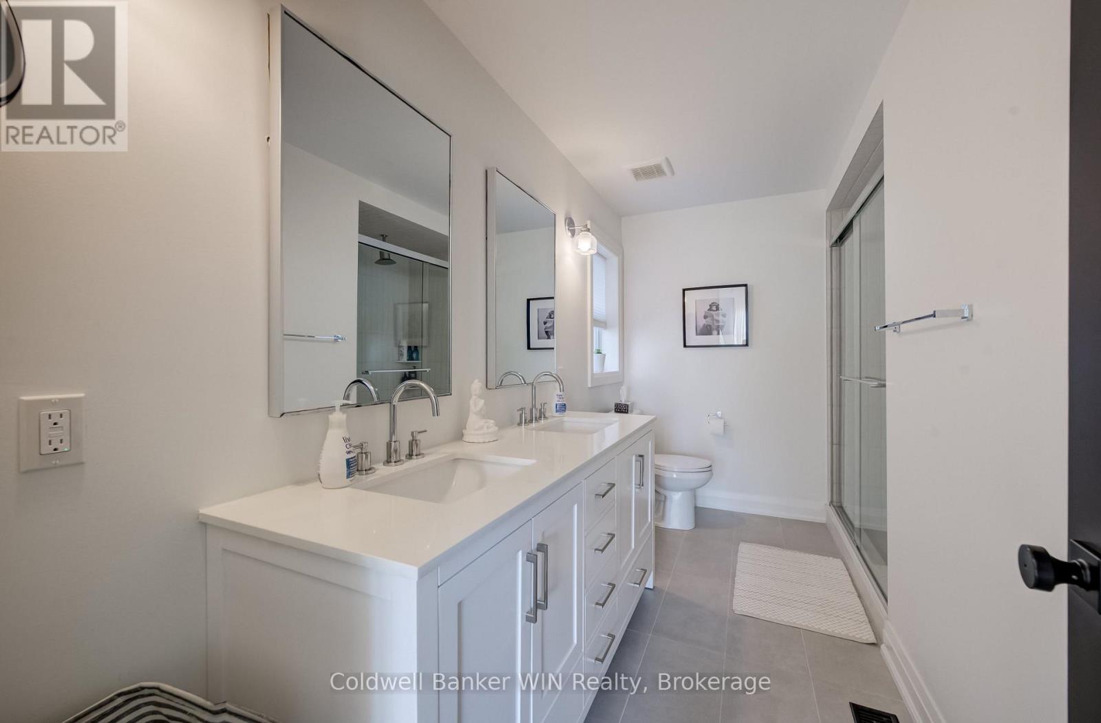 420 Wellington Street E, Wellington North, Ontario  N0G 2L4 - Photo 27 - X13753616