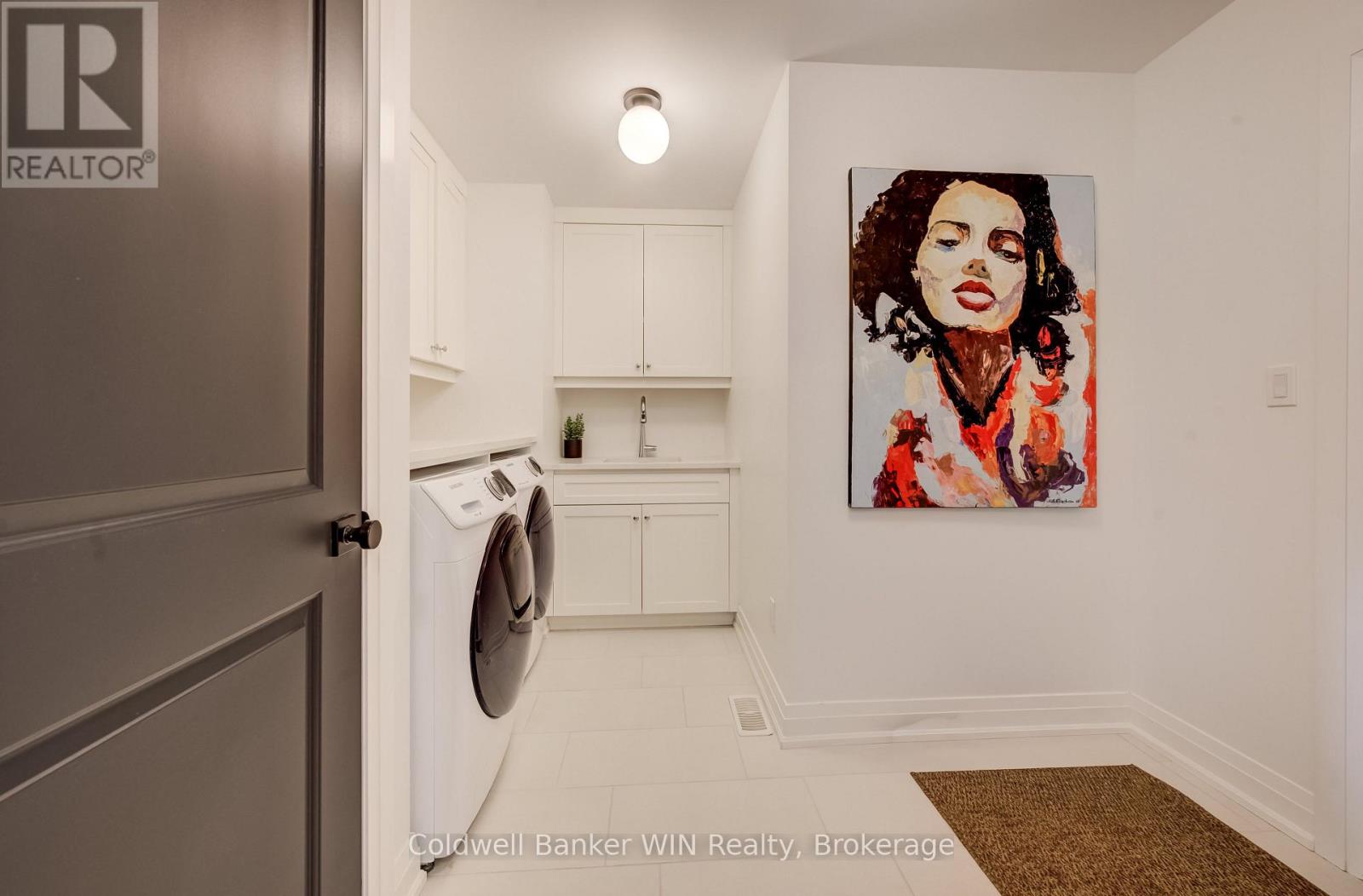 420 Wellington Street E, Wellington North, Ontario  N0G 2L4 - Photo 33 - X13753616