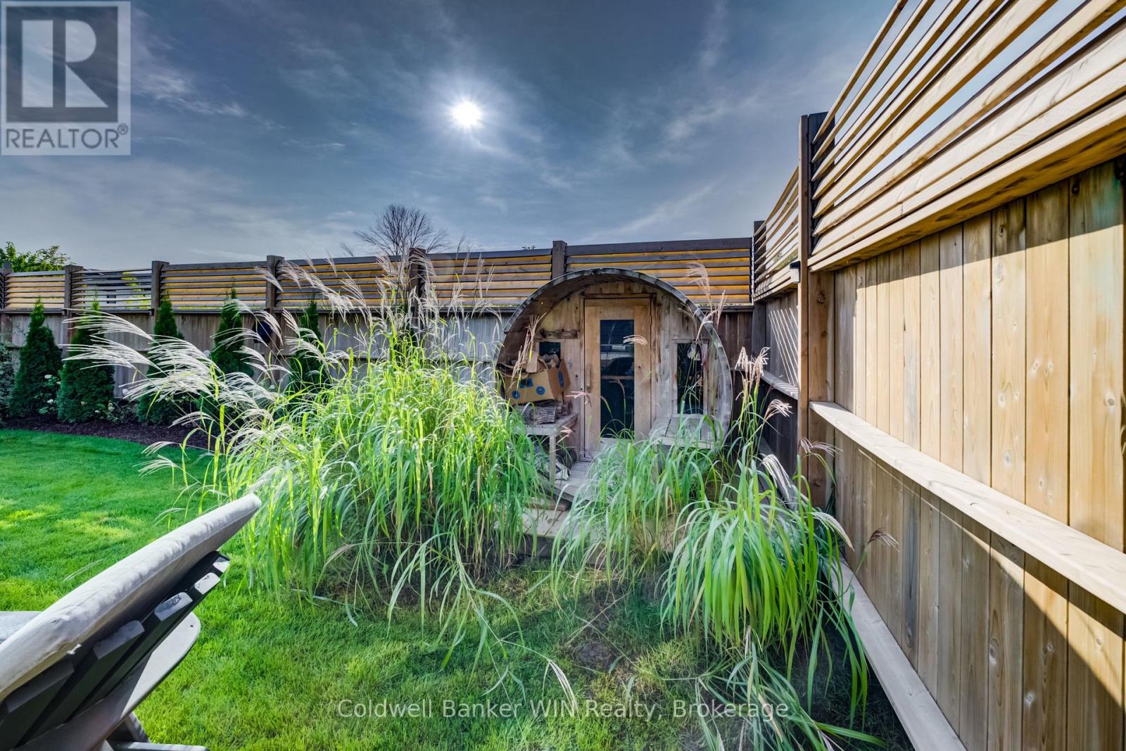 420 Wellington Street E, Wellington North, Ontario  N0G 2L4 - Photo 35 - X13753616