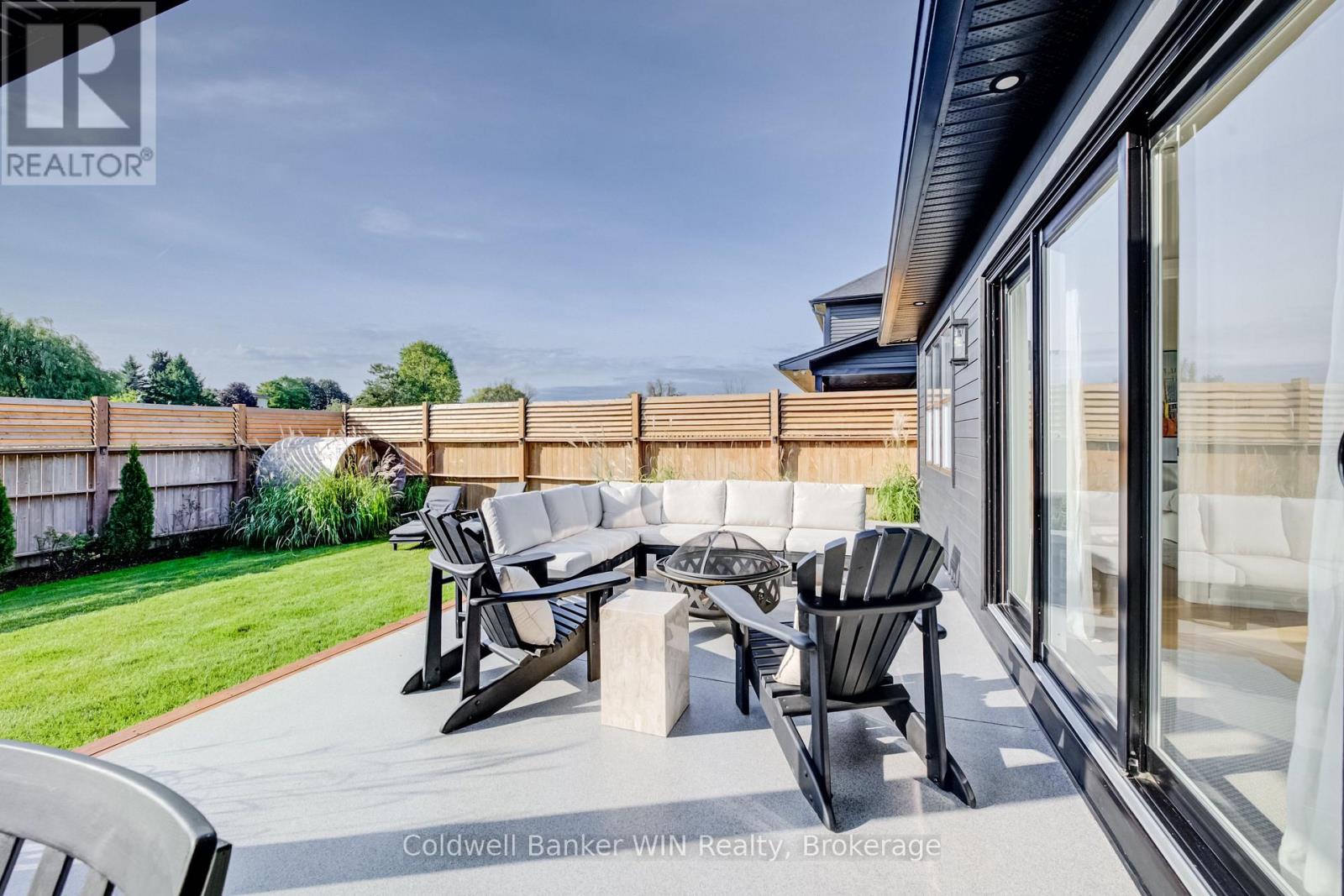 420 Wellington Street E, Wellington North, Ontario  N0G 2L4 - Photo 42 - X13753616