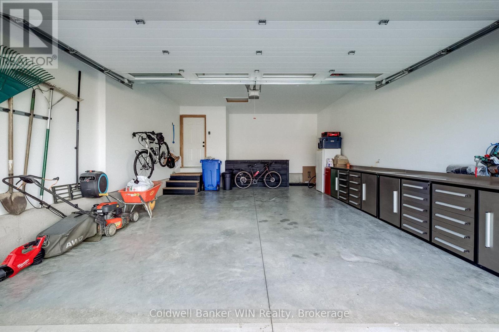 420 Wellington Street E, Wellington North, Ontario  N0G 2L4 - Photo 44 - X13753616