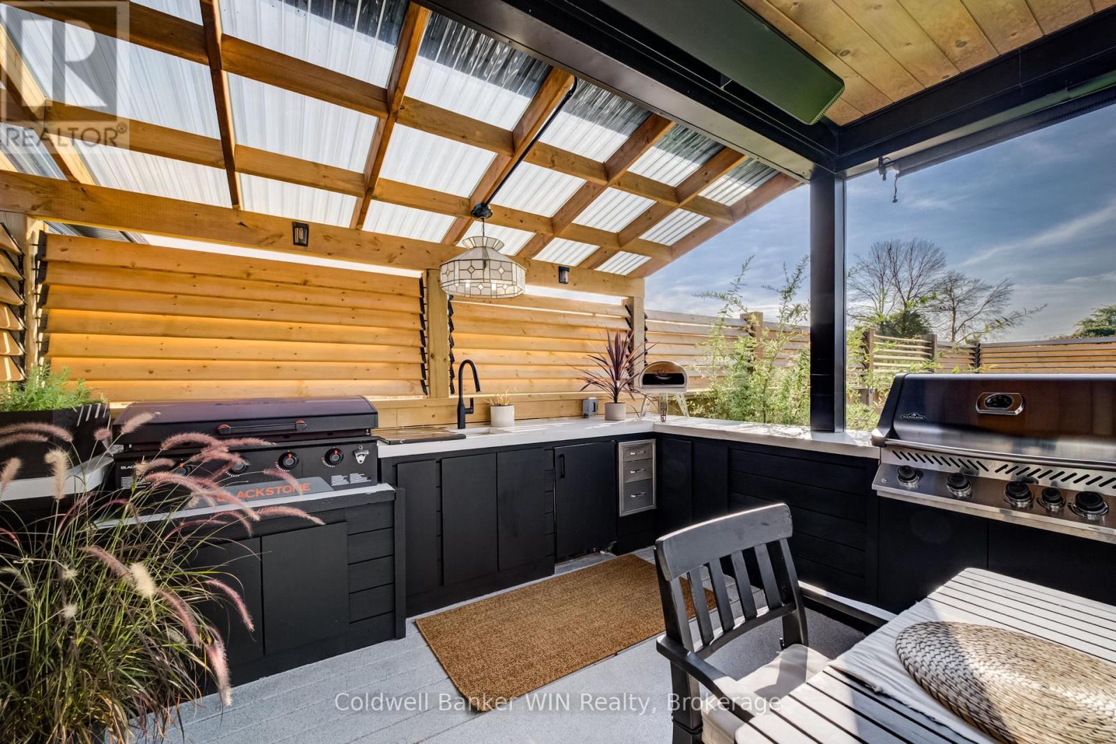 420 Wellington Street E, Wellington North, Ontario  N0G 2L4 - Photo 6 - X13753616