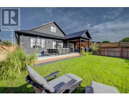 420 WELLINGTON STREET E, wellington north (mount forest), Ontario