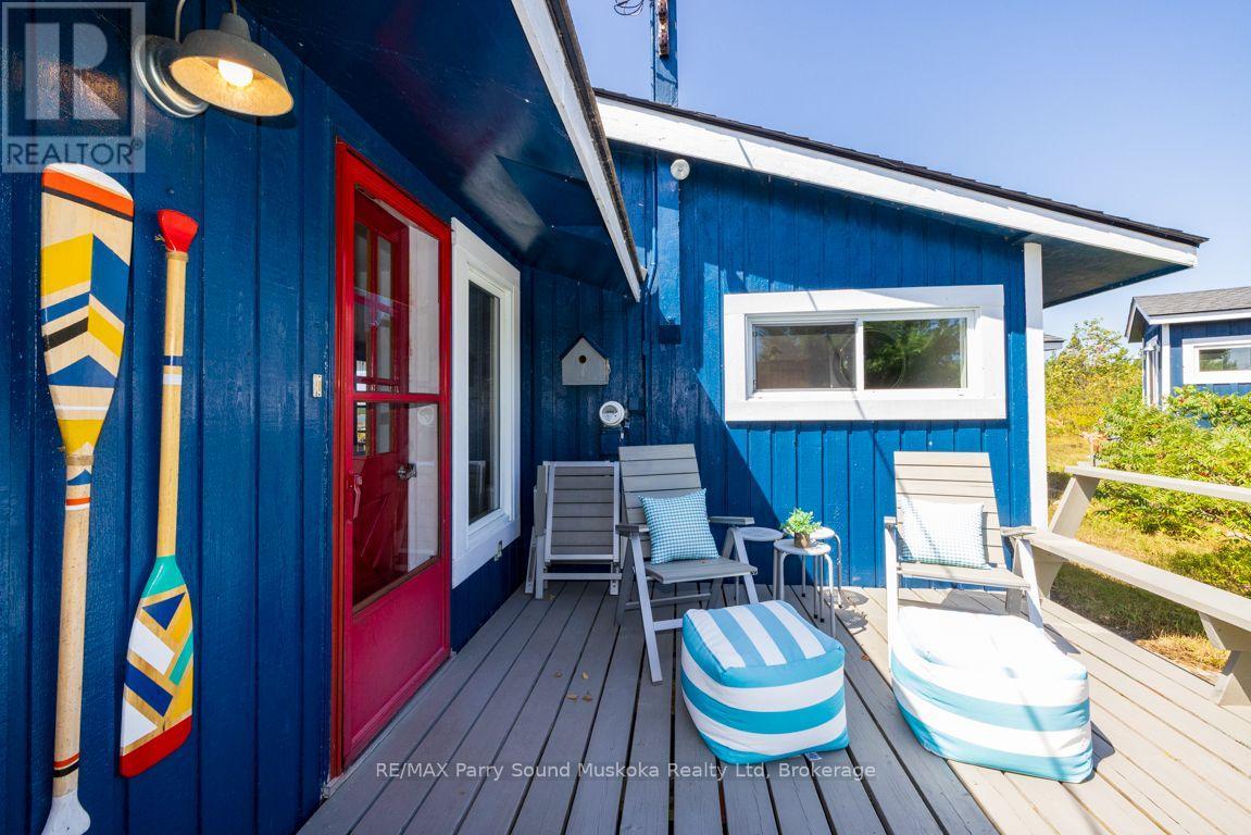 15 Forsyth's Road, Carling, Ontario  P0G 1G0 - Photo 10 - X13753682
