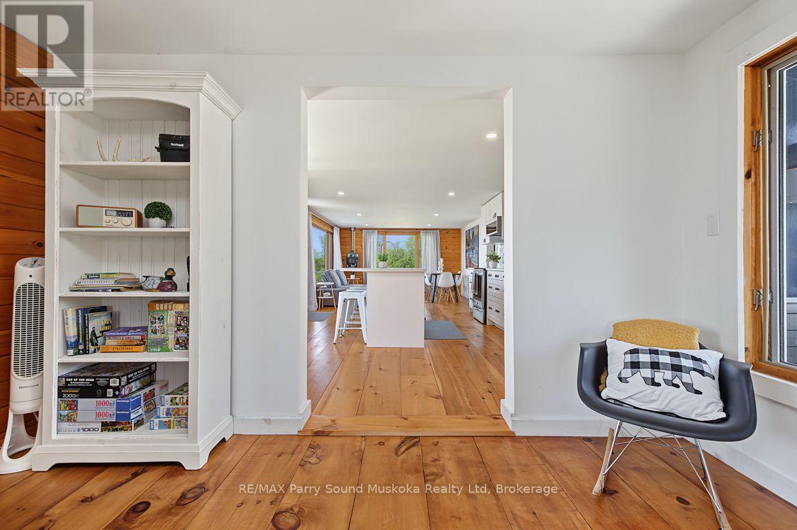 15 Forsyth's Road, Carling, Ontario  P0G 1G0 - Photo 15 - X13753682