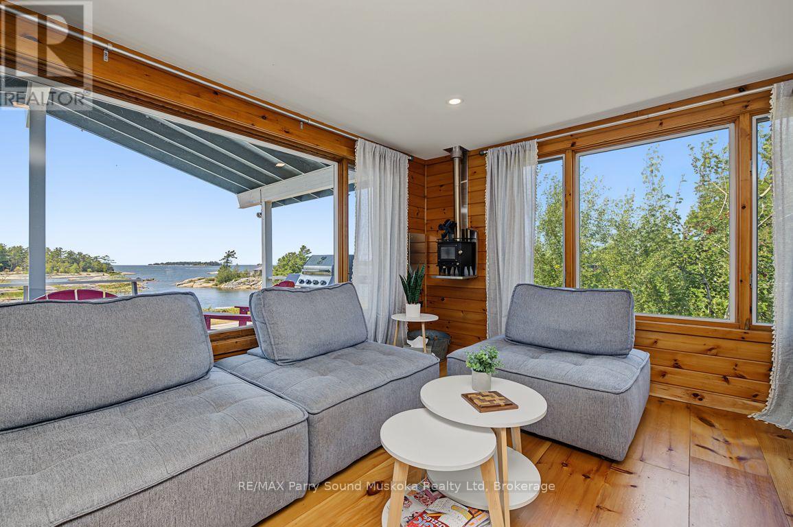 15 Forsyth's Road, Carling, Ontario  P0G 1G0 - Photo 24 - X13753682