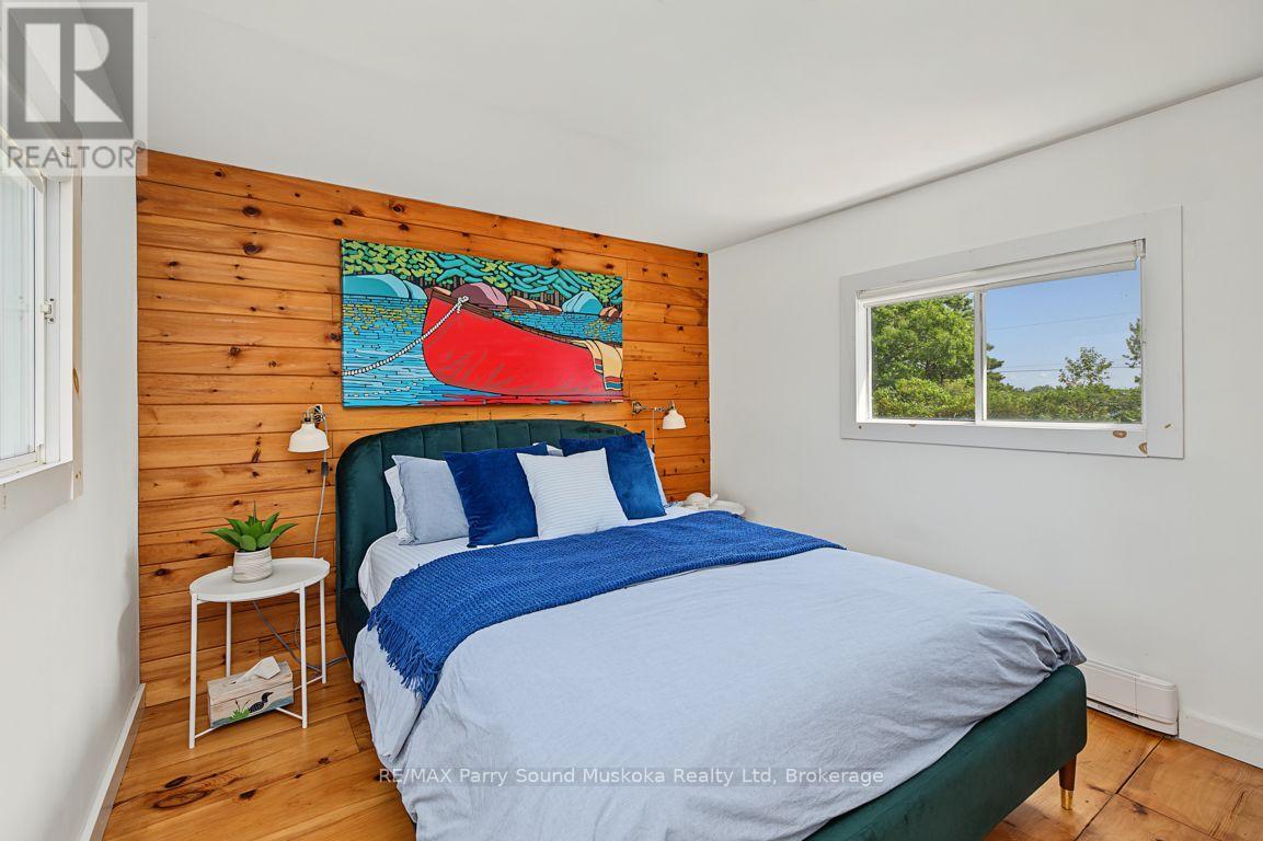 15 Forsyth's Road, Carling, Ontario  P0G 1G0 - Photo 28 - X13753682