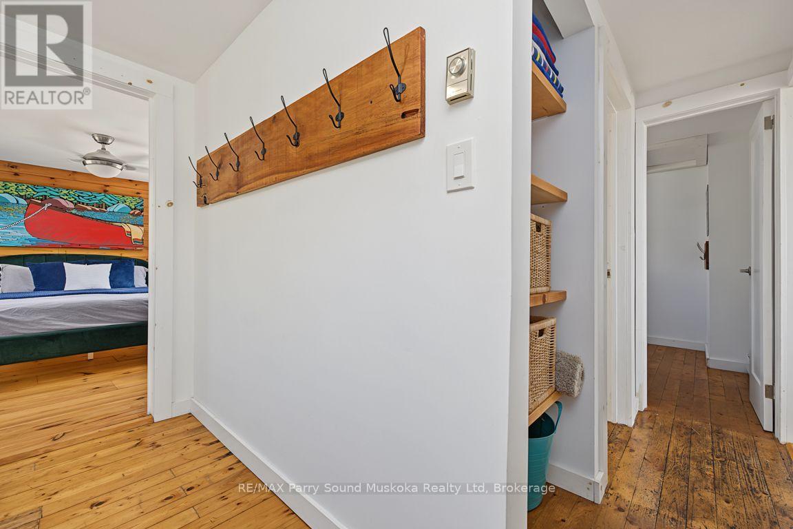 15 Forsyth's Road, Carling, Ontario  P0G 1G0 - Photo 34 - X13753682