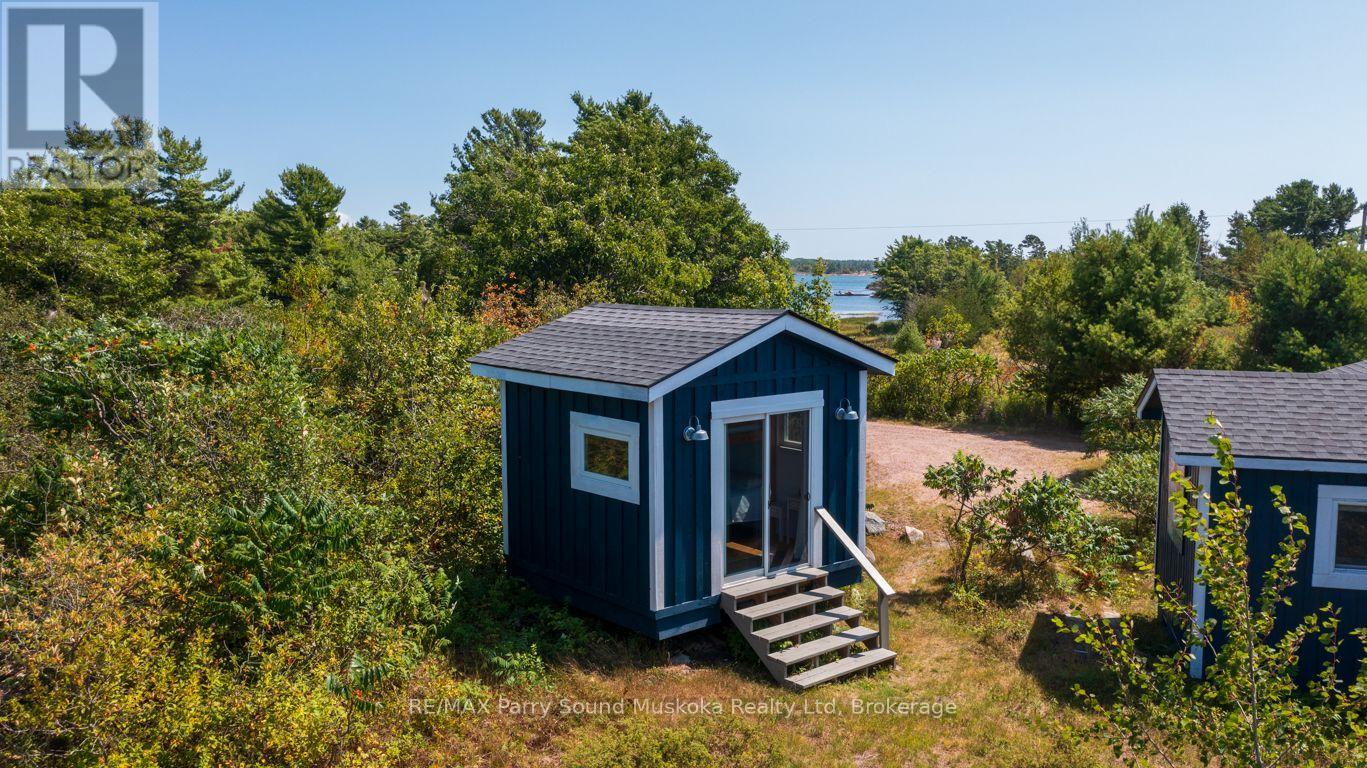 15 Forsyth's Road, Carling, Ontario  P0G 1G0 - Photo 36 - X13753682