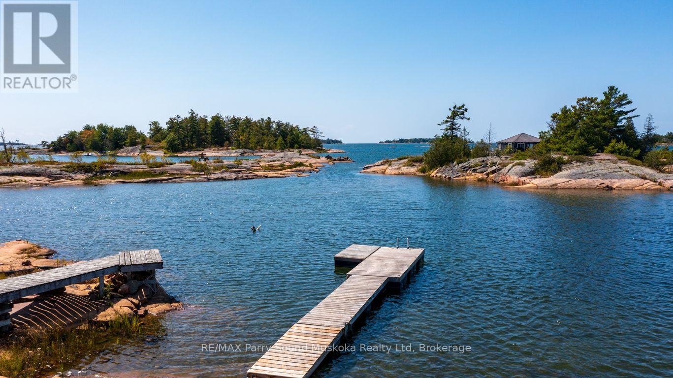 15 Forsyth's Road, Carling, Ontario  P0G 1G0 - Photo 4 - X13753682