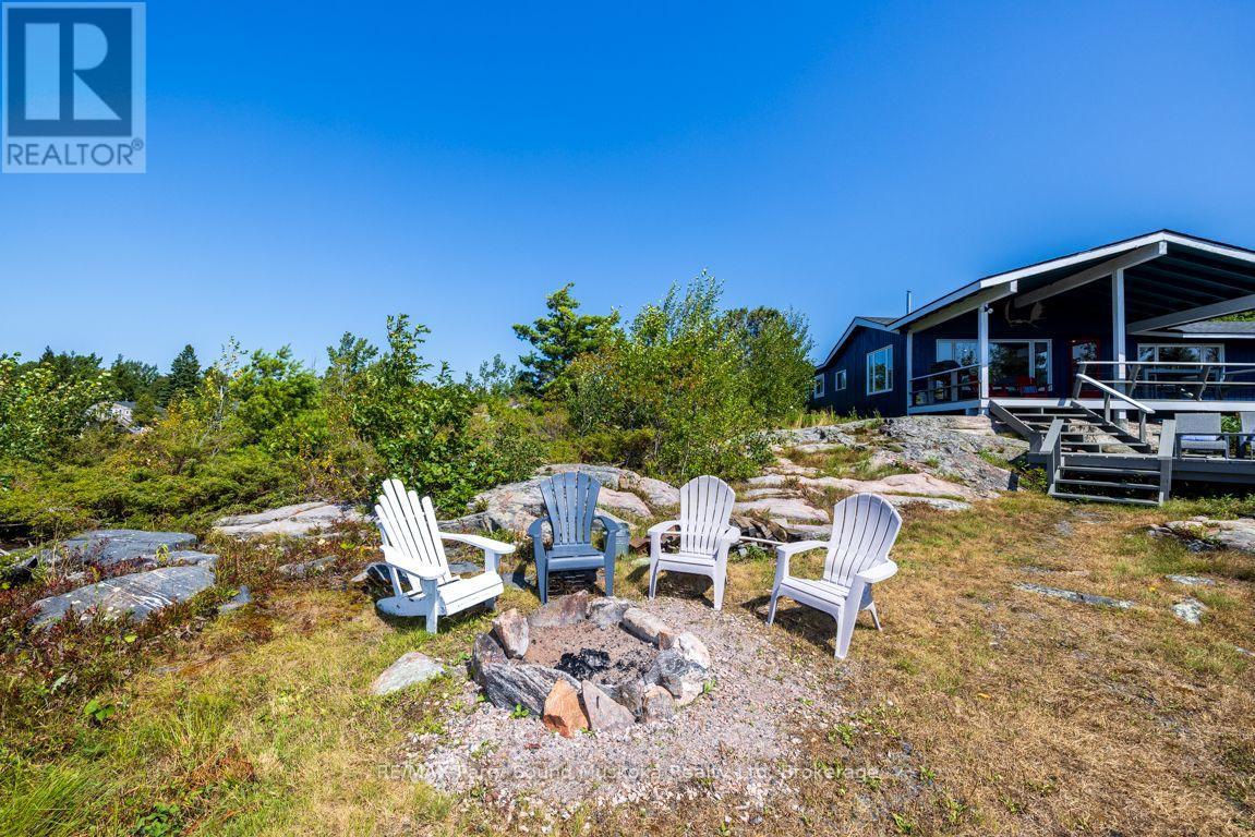 15 Forsyth's Road, Carling, Ontario  P0G 1G0 - Photo 43 - X13753682