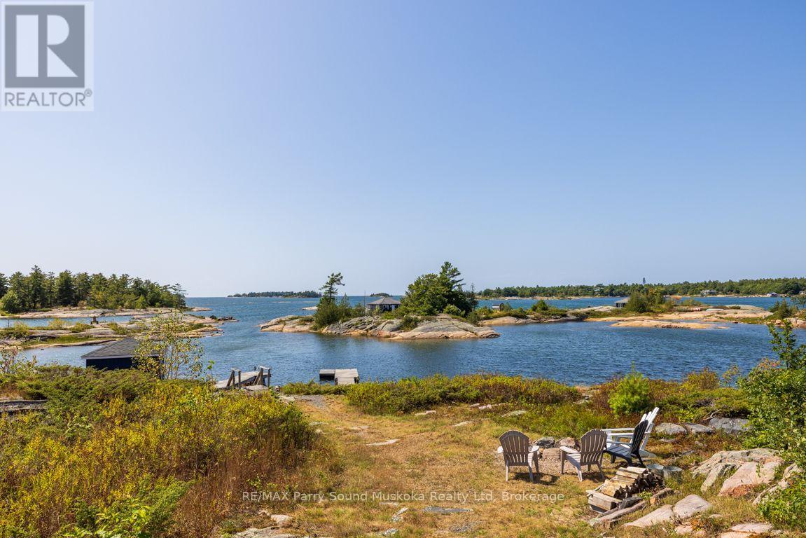 15 Forsyth's Road, Carling, Ontario  P0G 1G0 - Photo 44 - X13753682