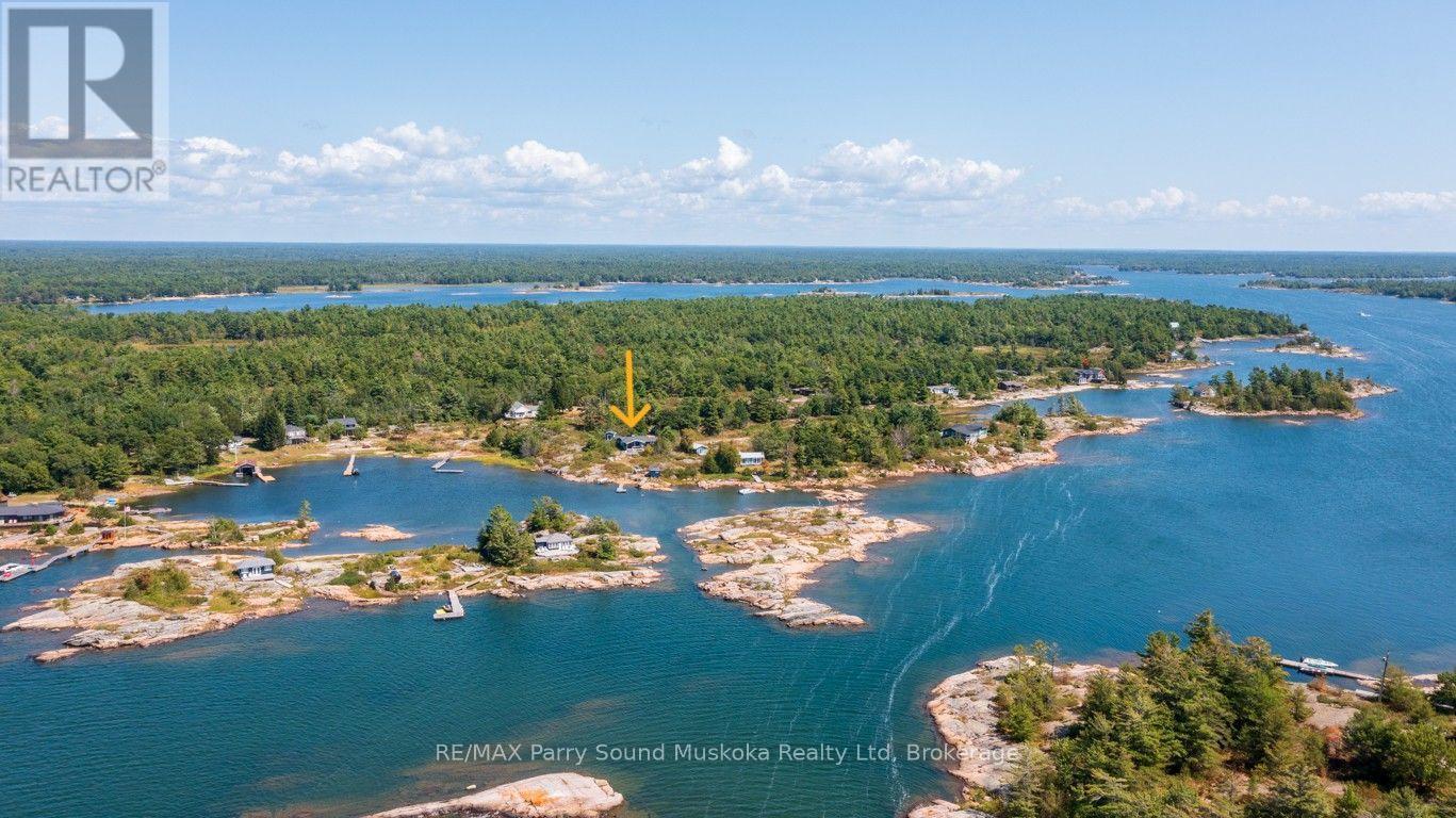15 Forsyth's Road, Carling, Ontario  P0G 1G0 - Photo 47 - X13753682