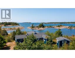 15 FORSYTH'S ROAD, carling, Ontario
