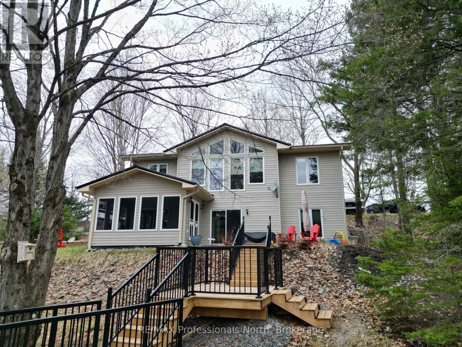1099 Summer Lane, Minden Hills, Ontario  K0M 2K0 - Photo 2 - X13753690
