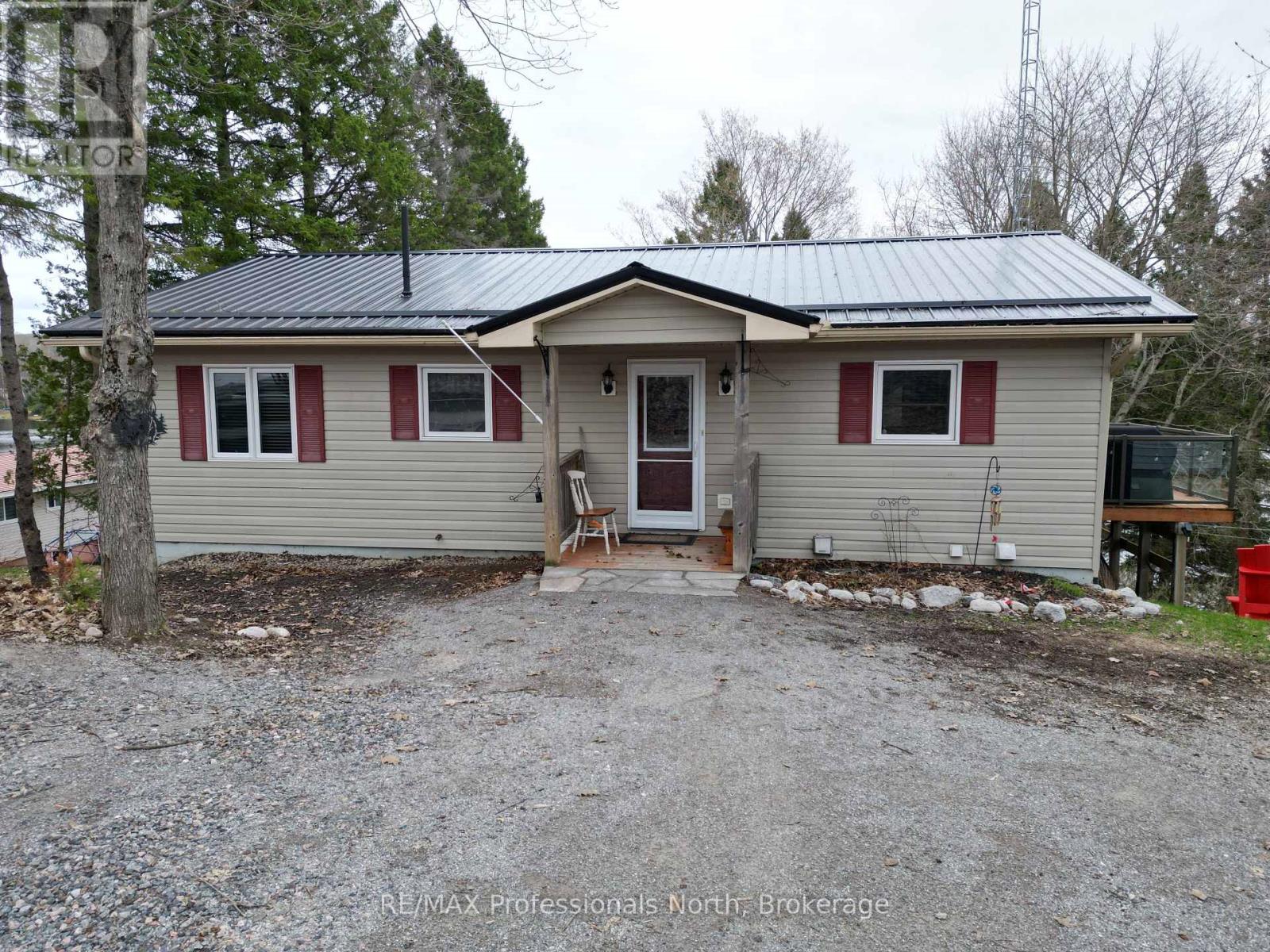 1099 Summer Lane, Minden Hills, Ontario  K0M 2K0 - Photo 3 - X13753690
