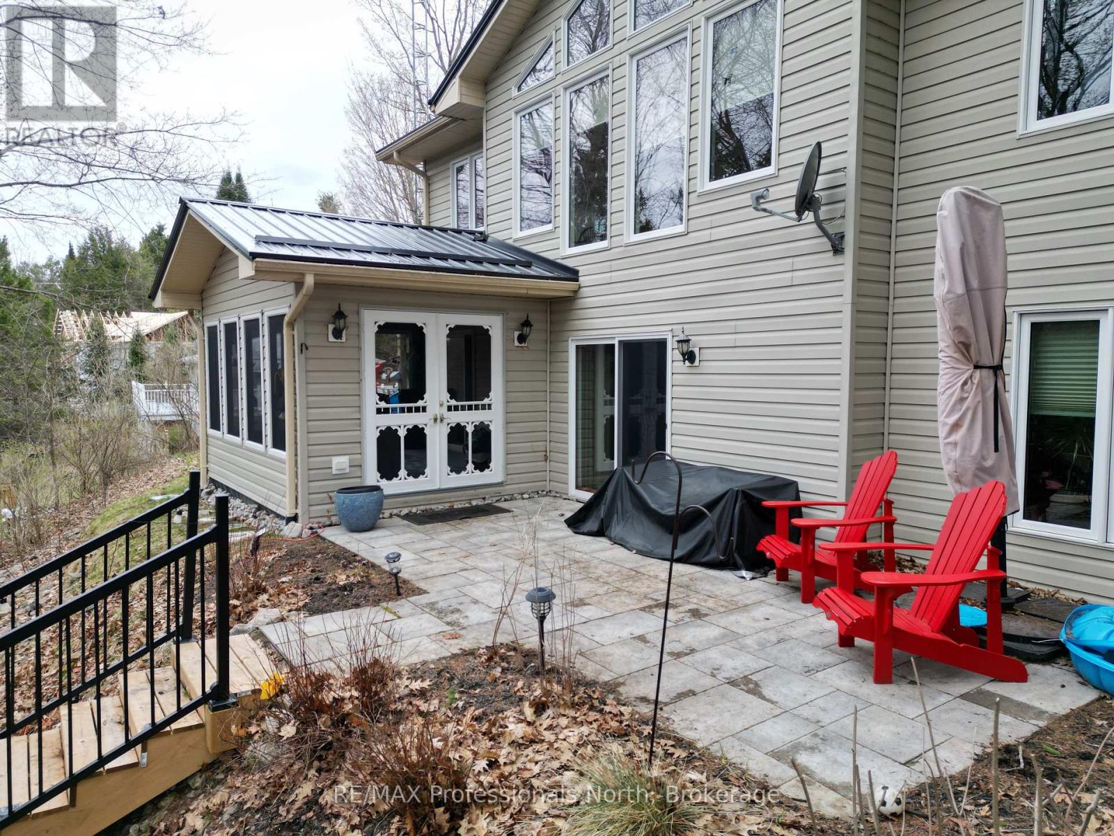 1099 Summer Lane, Minden Hills, Ontario  K0M 2K0 - Photo 33 - X13753690
