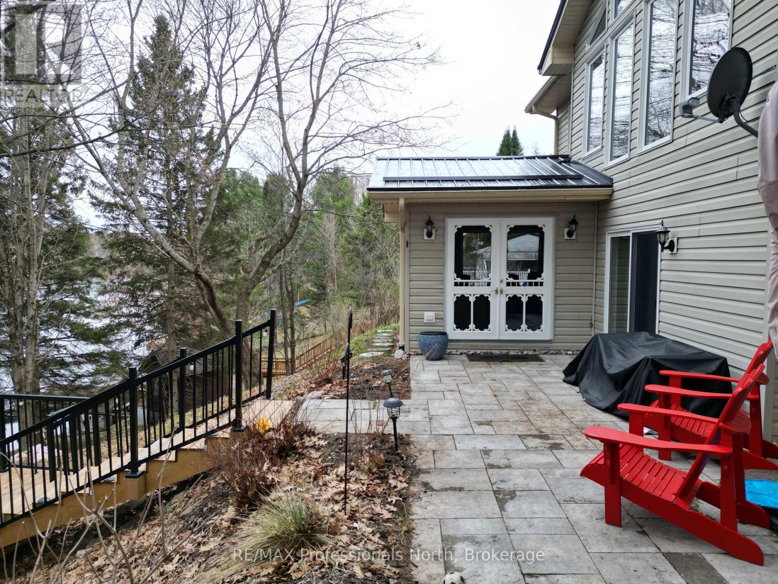 1099 Summer Lane, Minden Hills, Ontario  K0M 2K0 - Photo 34 - X13753690