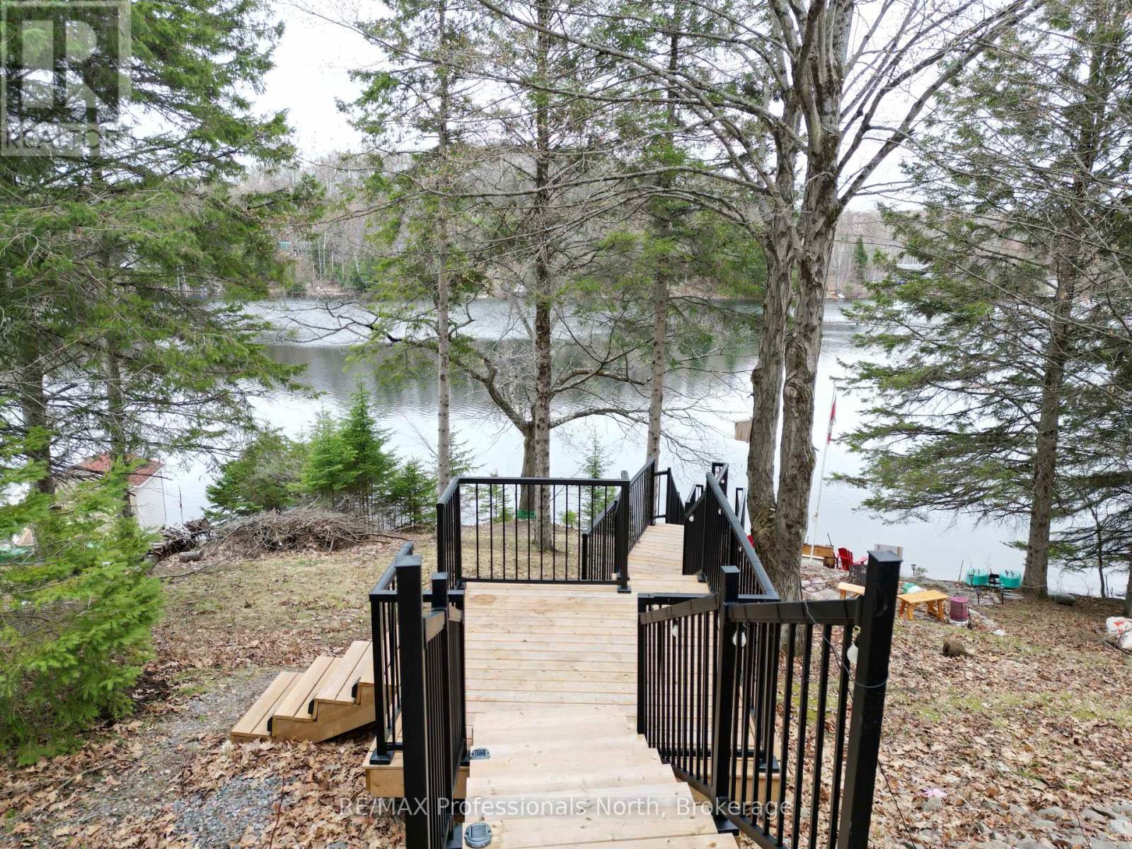 1099 Summer Lane, Minden Hills, Ontario  K0M 2K0 - Photo 35 - X13753690