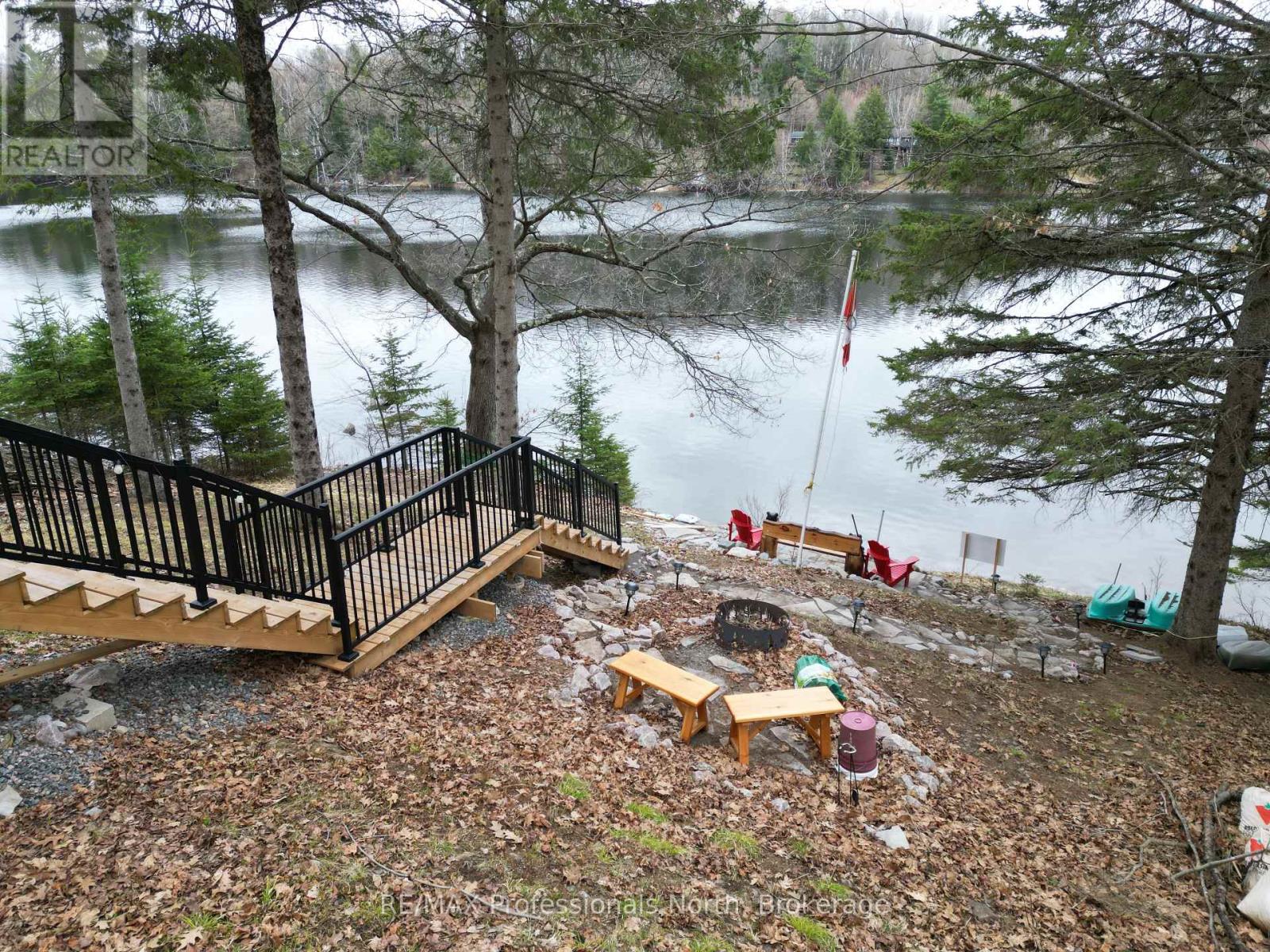 1099 Summer Lane, Minden Hills, Ontario  K0M 2K0 - Photo 37 - X13753690