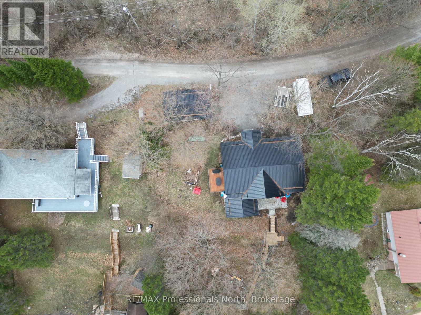 1099 Summer Lane, Minden Hills, Ontario  K0M 2K0 - Photo 44 - X13753690