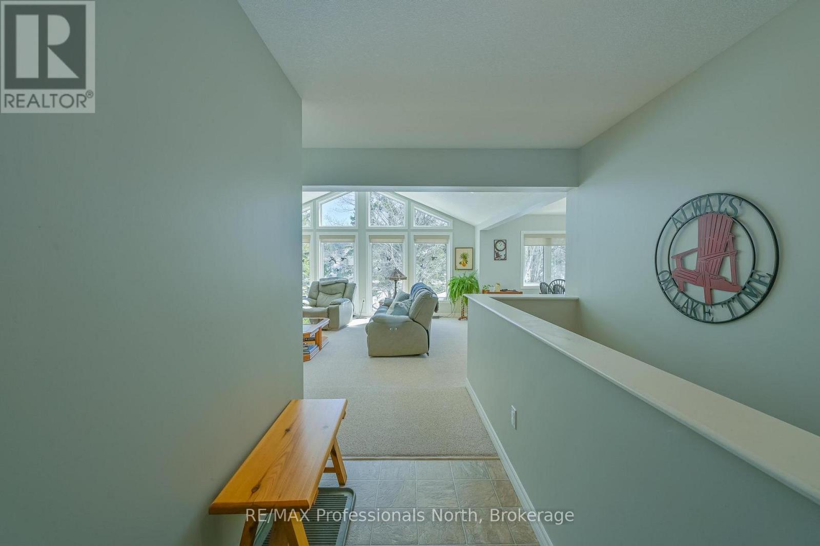 1099 Summer Lane, Minden Hills, Ontario  K0M 2K0 - Photo 8 - X13753690