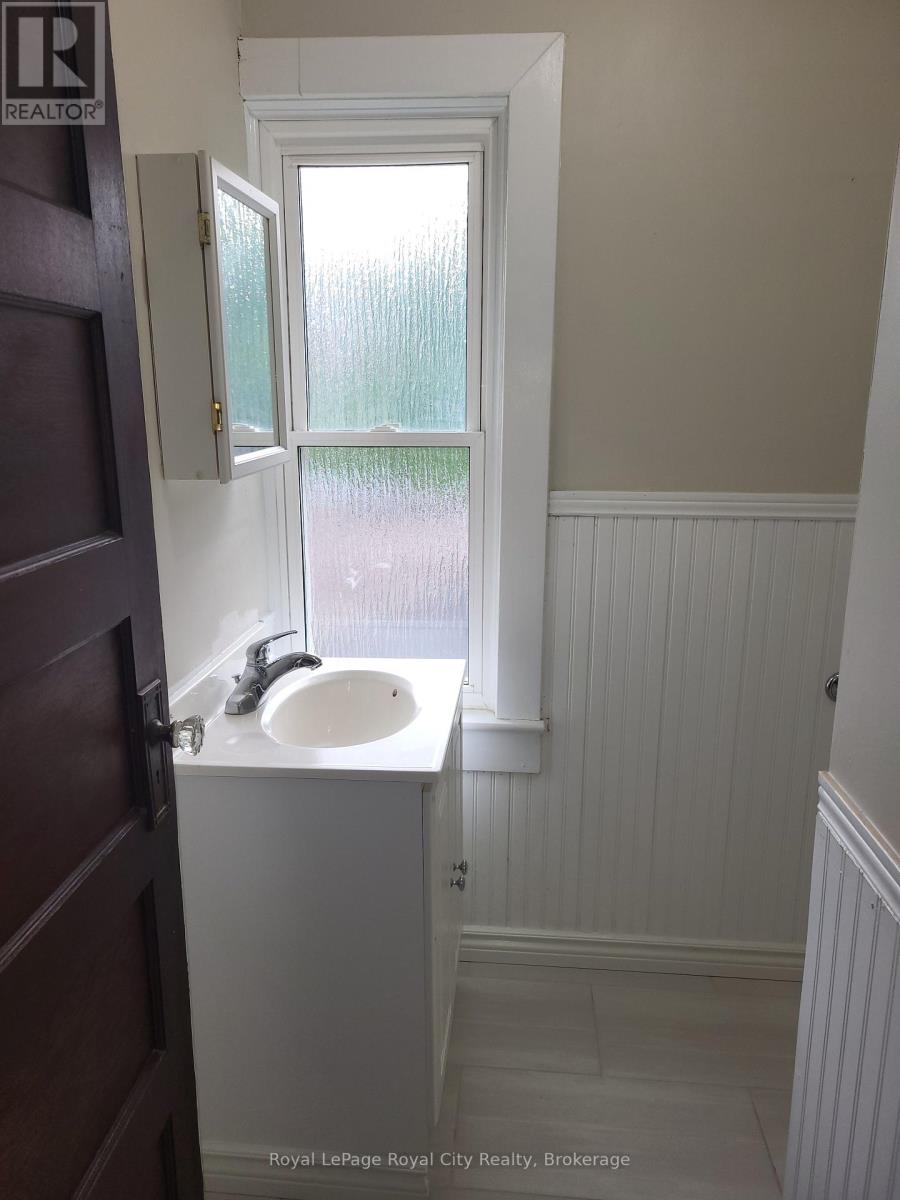 170 Arthur Street S, Guelph, Ontario  N1E 5K6 - Photo 10 - X13753740