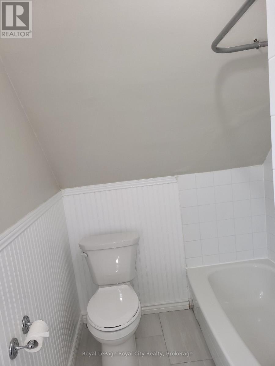 170 Arthur Street S, Guelph, Ontario  N1E 5K6 - Photo 13 - X13753740