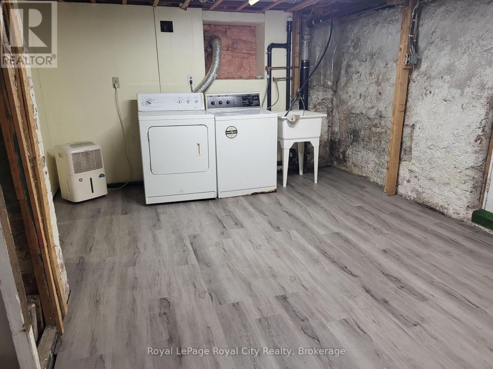 170 Arthur Street S, Guelph, Ontario  N1E 5K6 - Photo 14 - X13753740