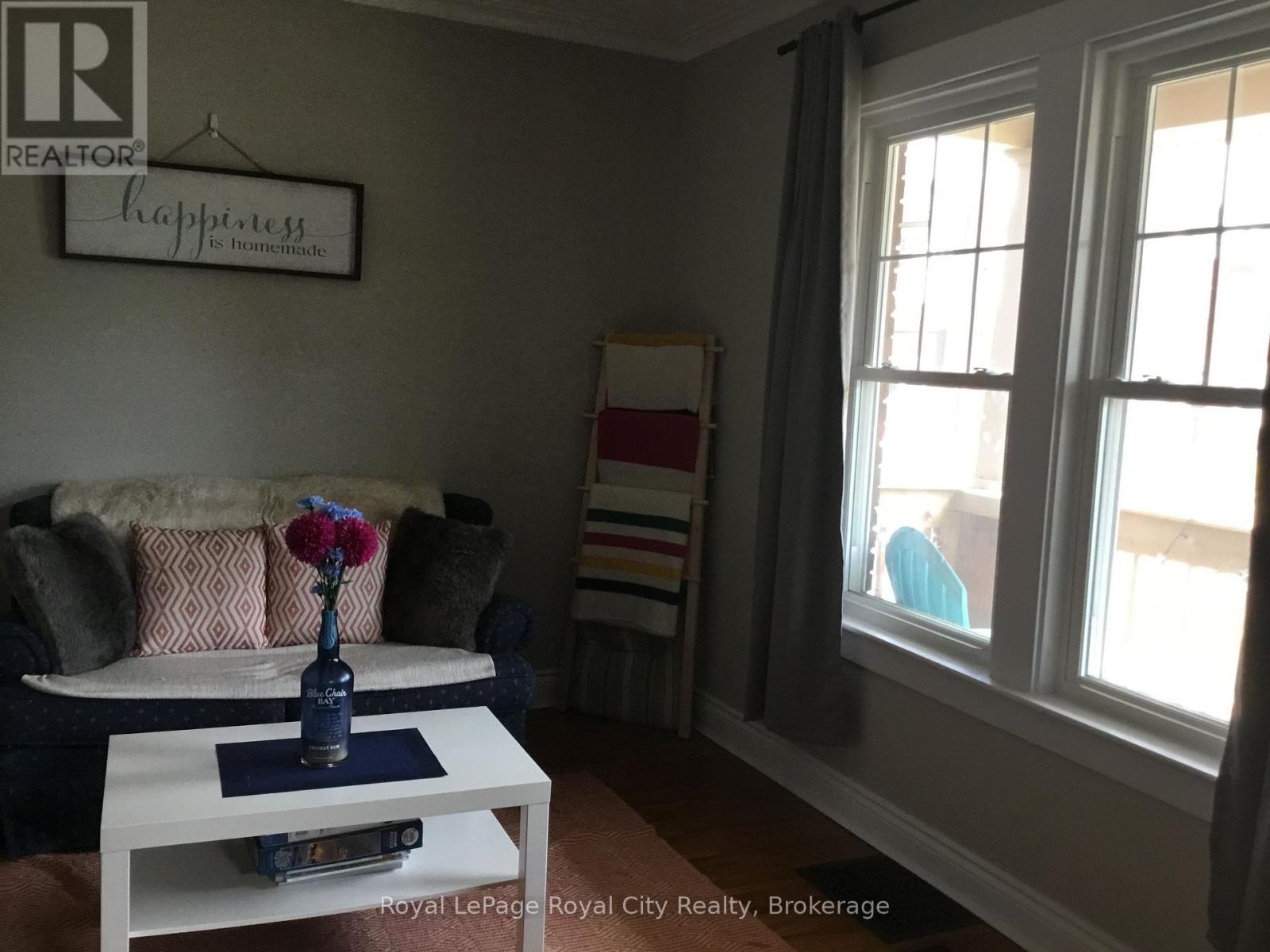 170 Arthur Street S, Guelph, Ontario  N1E 5K6 - Photo 2 - X13753740