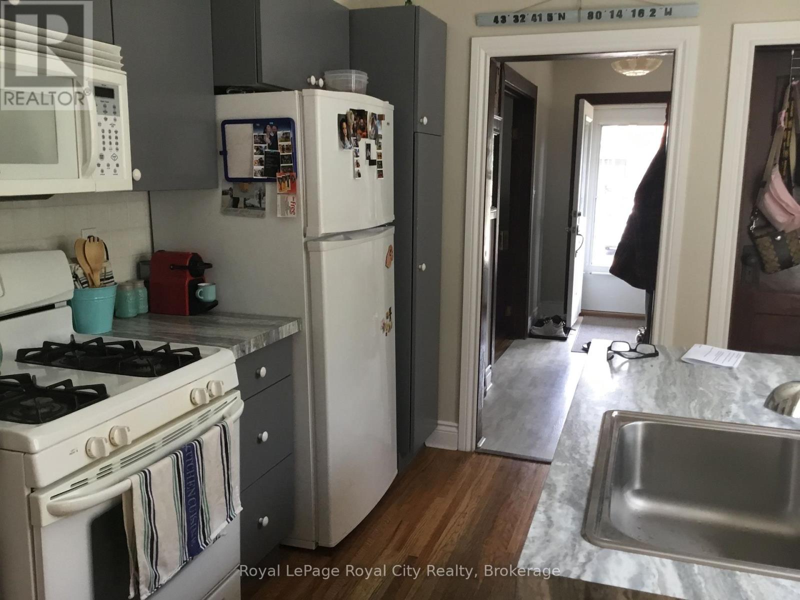 170 Arthur Street S, Guelph, Ontario  N1E 5K6 - Photo 6 - X13753740
