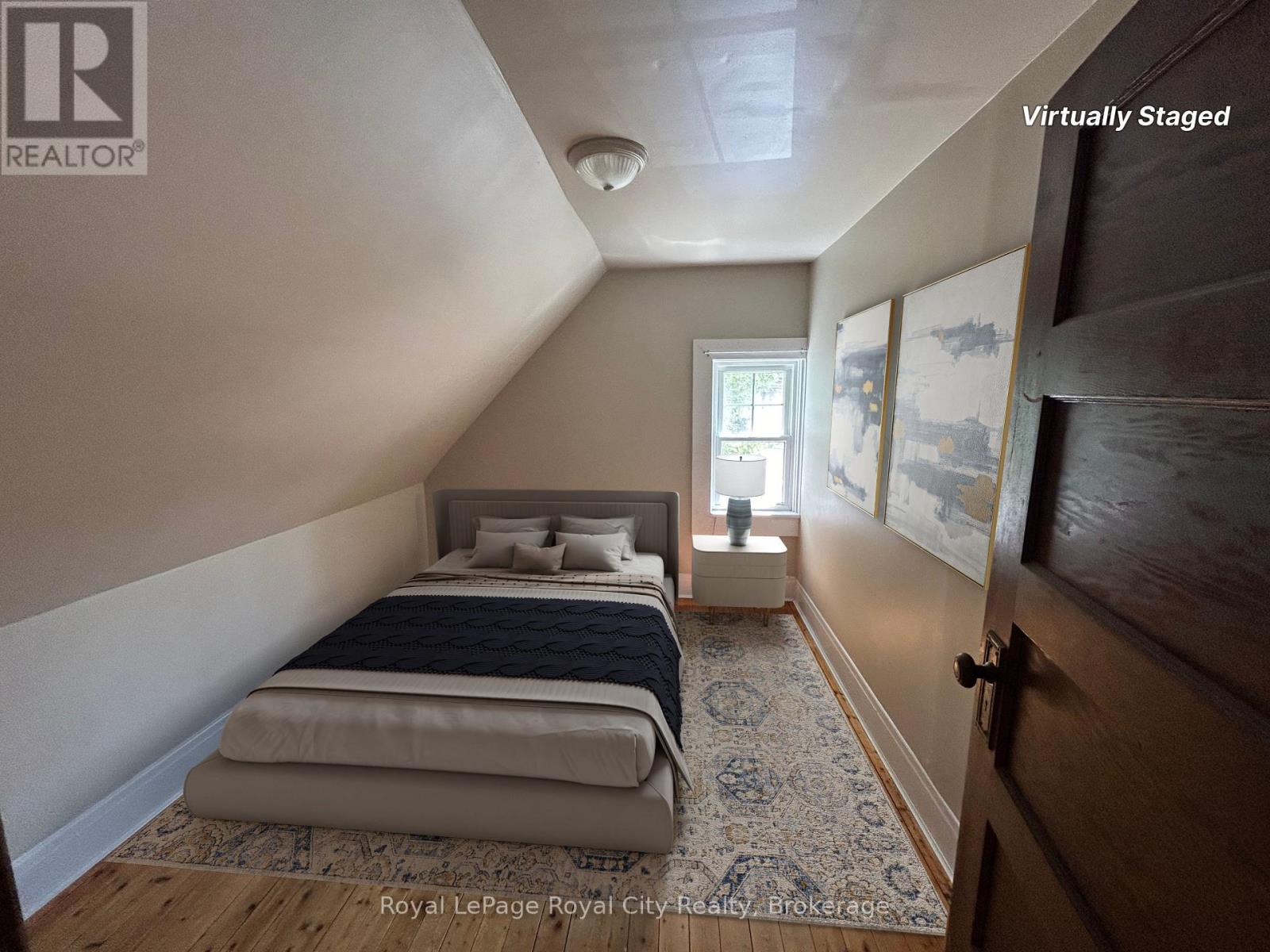 170 Arthur Street S, Guelph, Ontario  N1E 5K6 - Photo 7 - X13753740