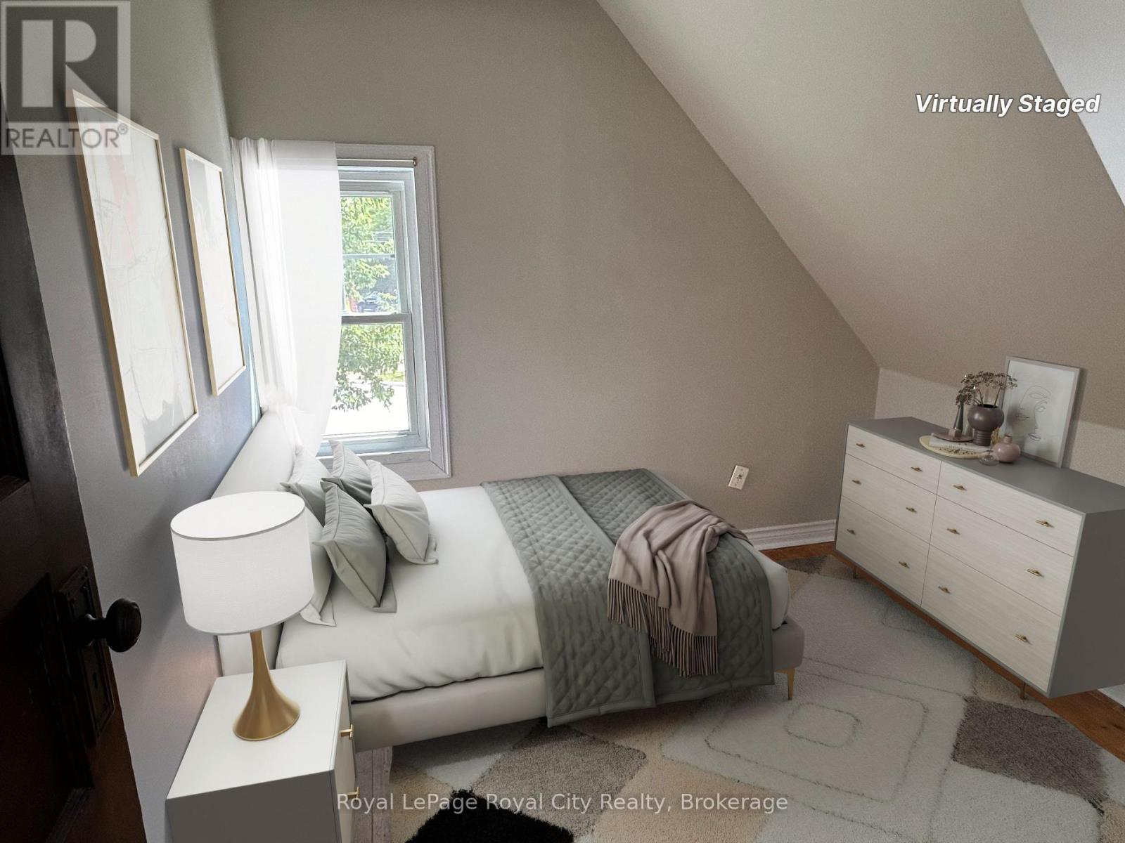 170 Arthur Street S, Guelph, Ontario  N1E 5K6 - Photo 8 - X13753740