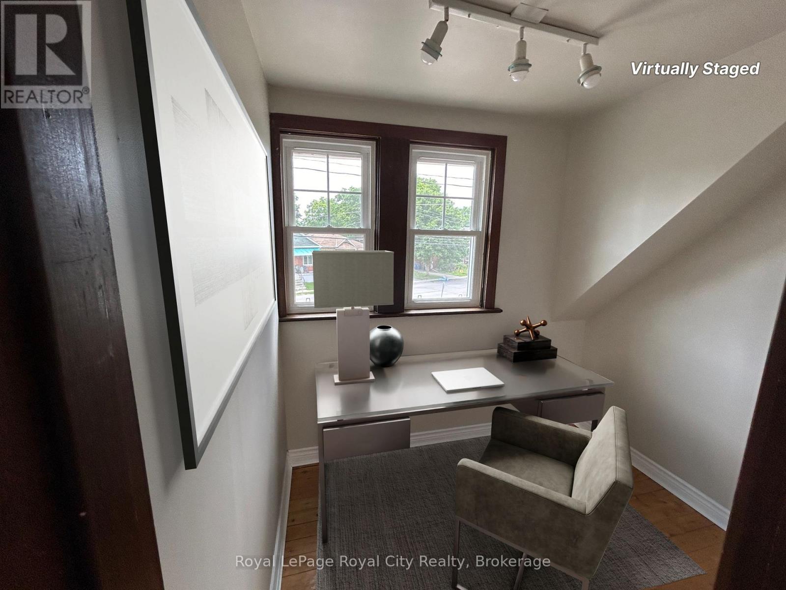170 Arthur Street S, Guelph, Ontario  N1E 5K6 - Photo 9 - X13753740