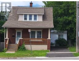170 ARTHUR STREET S, Guelph, Ontario