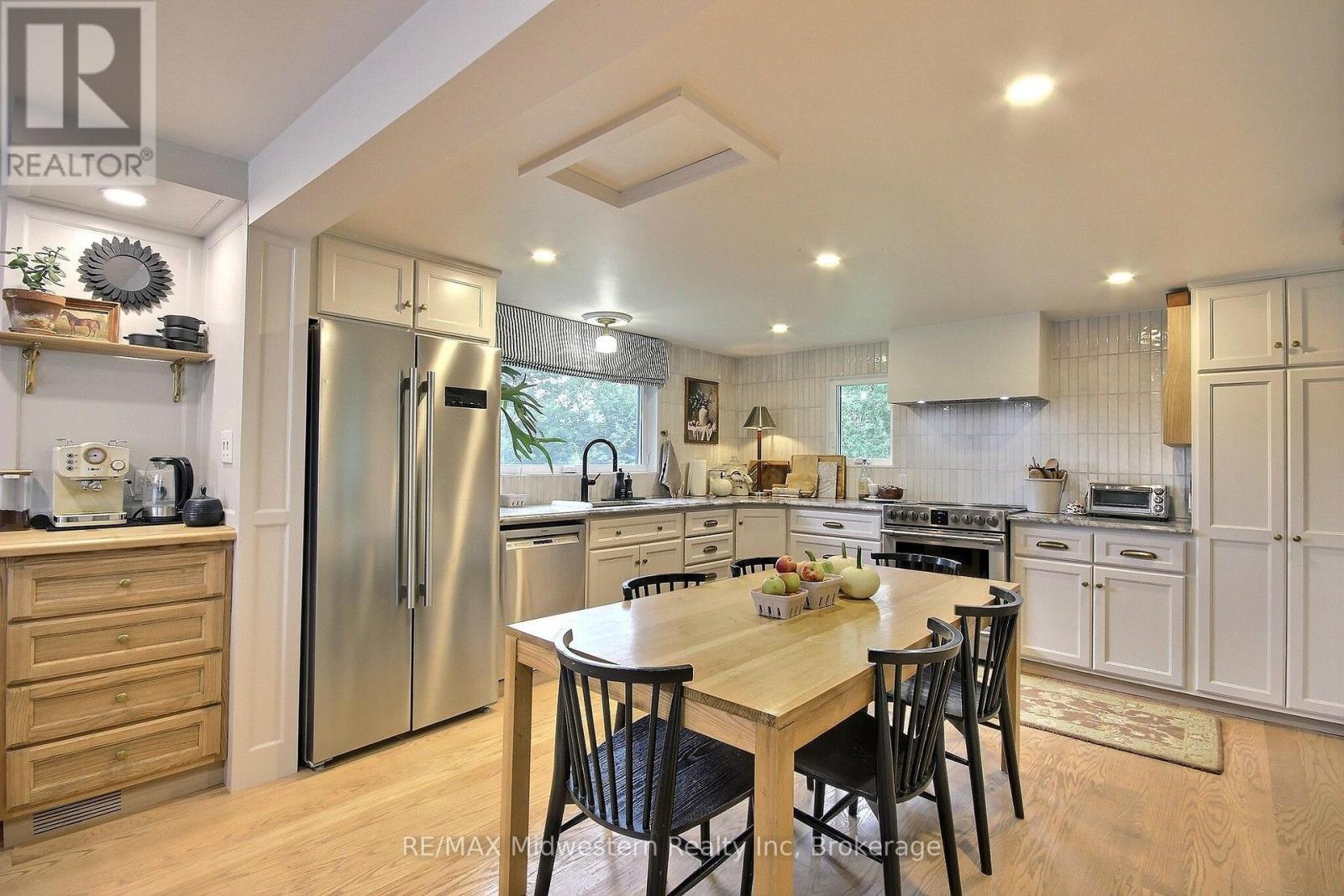 60 Sixth Concession Road, Brant, Ontario  N3R 0B8 - Photo 16 - X13753754