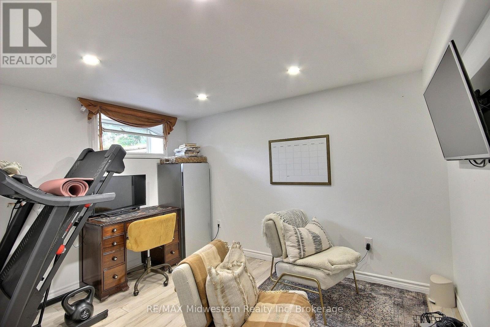 60 Sixth Concession Road, Brant, Ontario  N3R 0B8 - Photo 21 - X13753754