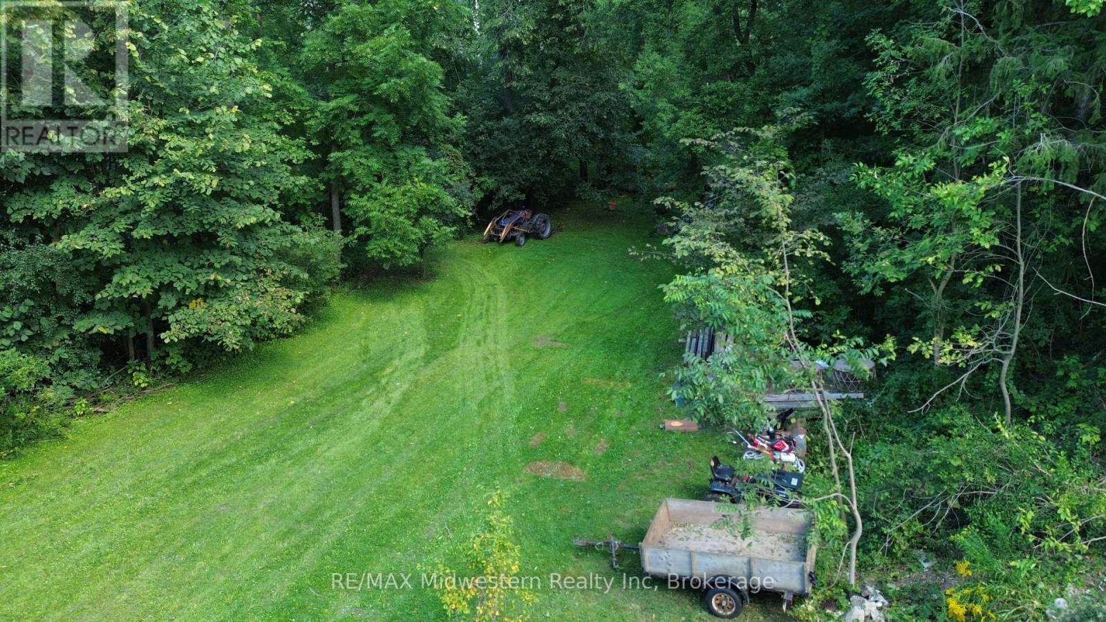 60 Sixth Concession Road, Brant, Ontario  N3R 0B8 - Photo 4 - X13753754