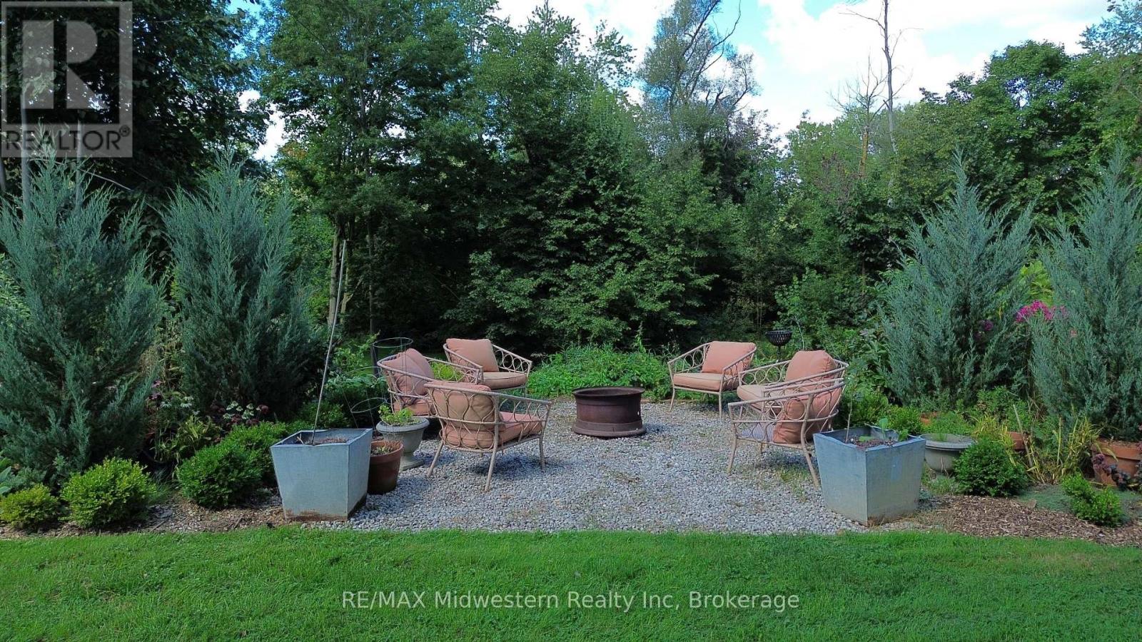 60 Sixth Concession Road, Brant, Ontario  N3R 0B8 - Photo 5 - X13753754