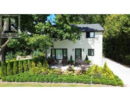 60 SIXTH CONCESSION ROAD, brant (burford), Ontario