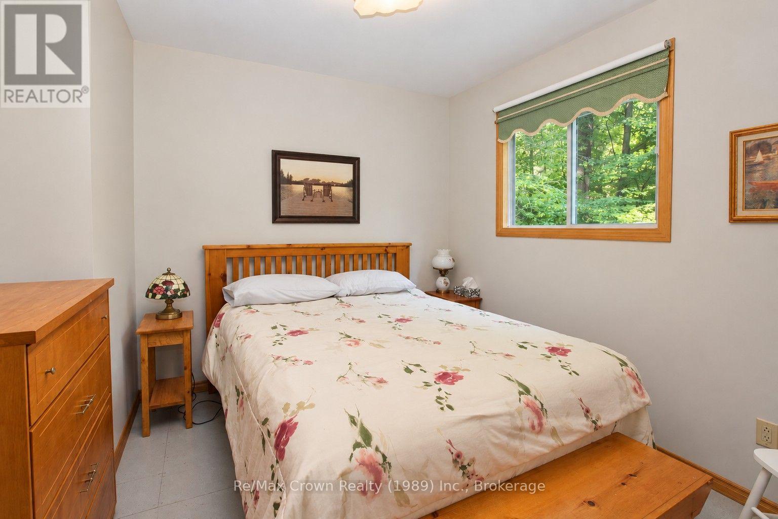 278a Porters Landing Road, Parry Sound Remote Area, Ontario  P0H 2R0 - Photo 12 - X13753782