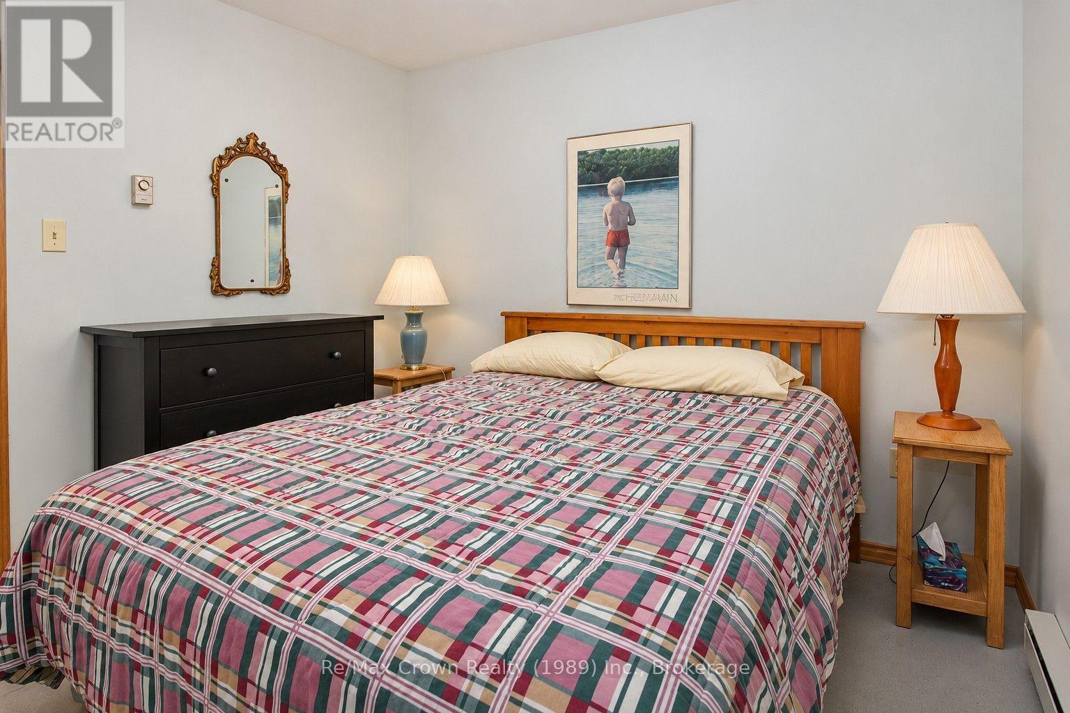 278a Porters Landing Road, Parry Sound Remote Area, Ontario  P0H 2R0 - Photo 13 - X13753782